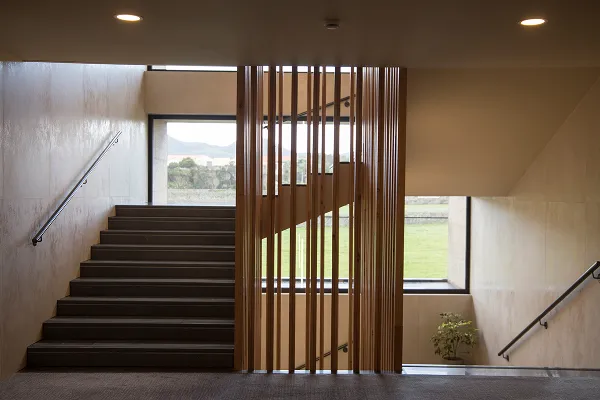 staircase-at-icelandic-hotel-2026-03-25-23-51-47-utc 2